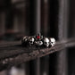 Anillo Moria