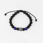 Pulsera futbolista