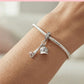 Charm beisbolista