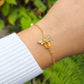 Pulsera Beezy