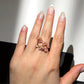 Anillo Bloom