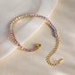 Pulsera Hada
