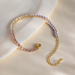 Pulsera Hada