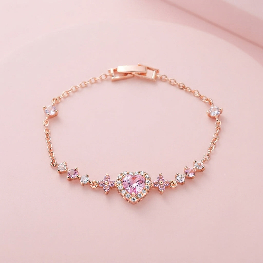 Pulsera Dara