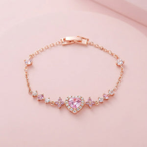 Pulsera Dara