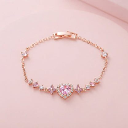 Pulsera Dara
