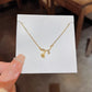 Collar Sophi