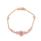 Pulsera Dara