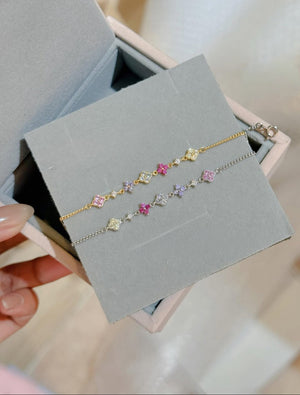 Pulsera Emma