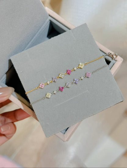 Pulsera Emma
