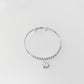 Pulsera Hello Kitty