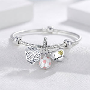 Charm Sports