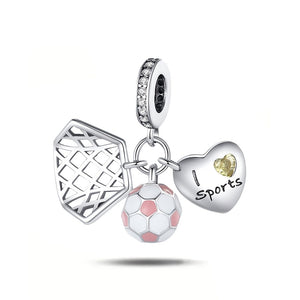 Charm Sports