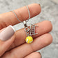 Charm voleibol