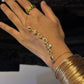 Hand chain Cici
