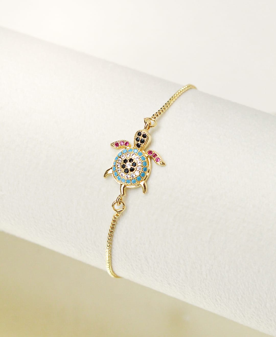 Pulsera Casper