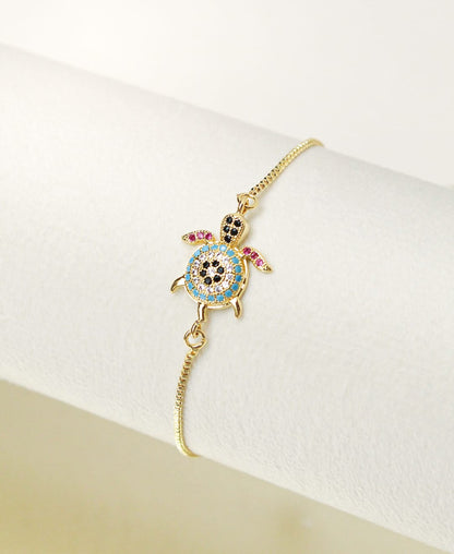 Pulsera Casper