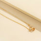 Collar Sophi