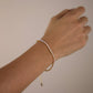 Pulsera Hada