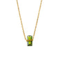 Collar Livia
