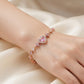 Pulsera Dara