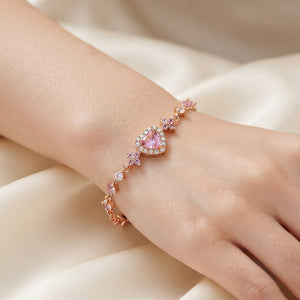 Pulsera Dara