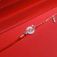 Pulsera Koi