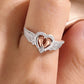 Anillo Mommy of an Angel