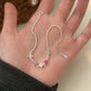 Pulsera Emma