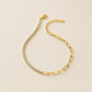 Pulsera Arlet
