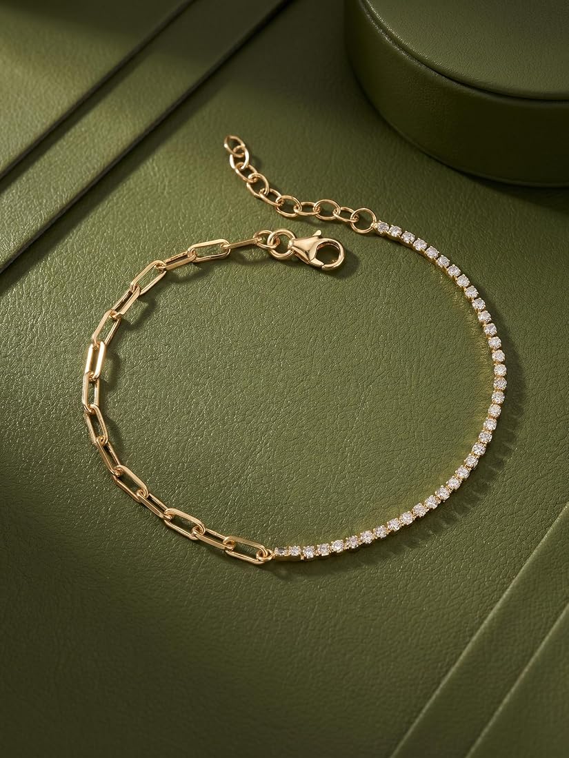 Pulsera Arlet