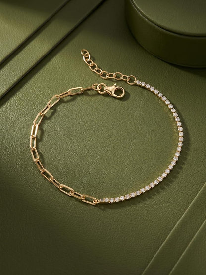 Pulsera Arlet