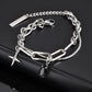 Pulsera Eros