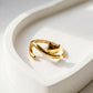 Anillo Kiki