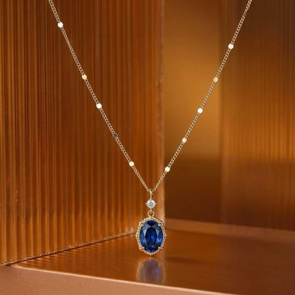 Collar Diana