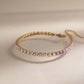 Pulsera Hada