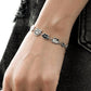 Pulsera Mochi