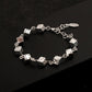 Pulsera de dados