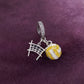 Charm voleibol