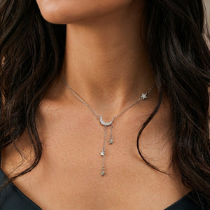 Collar Nova