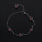 Pulsera Lilith