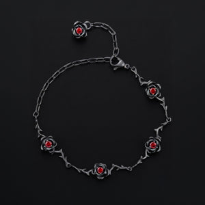 Pulsera Lilith