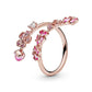 Anillo Bloom