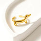 Anillo Pipo