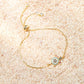Pulsera Casper