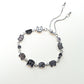 Pulsera Mochi