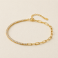 Pulsera Arlet