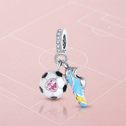 Charm fútbol