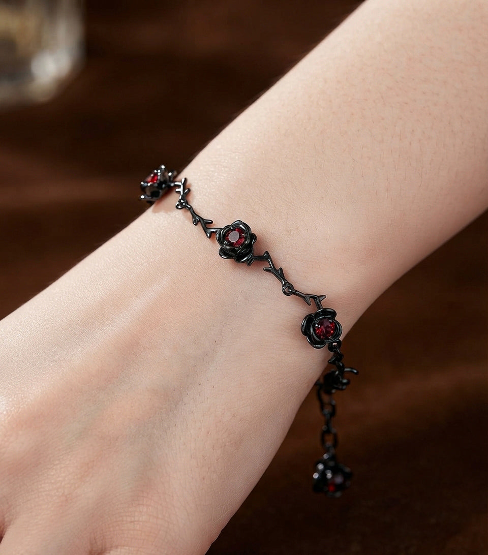 Pulsera Lilith