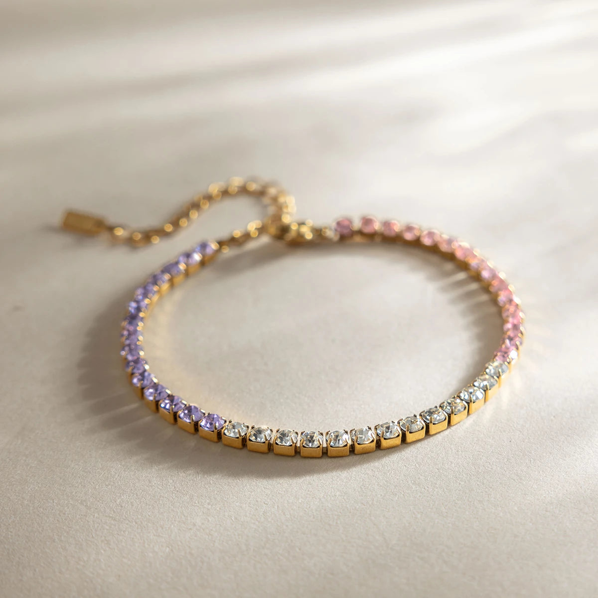 Pulsera Hada
